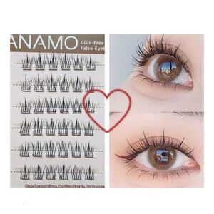 ✨ Say Goodbye to Dull Eyes – Instantly Achieve Mesmerizing Looks! ✨